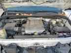 2008 TOYOTA Sequoia