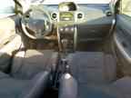 2005 TOYOTA SCION