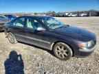 2002 VOLVO S60
