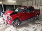 2010 FORD Explorer Sport Trac