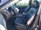 2014 NISSAN PATHFINDER