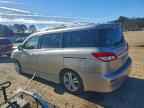 2013 NISSAN Quest
