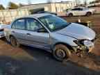 2004 HONDA CIVIC