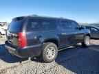 2008 CHEVROLET Suburban