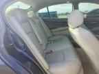 2012 INFINITI G37