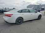 2014 TOYOTA Avalon
