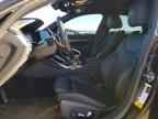 2022 BMW 4 Series