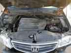 2002 HONDA ODYSSEY