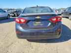 2016 CHEVROLET CRUZE