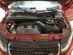 2017 LAND ROVER RANGE ROVER EVOQUE