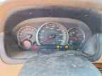 2005 HONDA PILOT