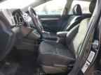 2009 PONTIAC VIBE