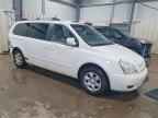 2008 KIA SEDONA