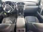 2011 TOYOTA 4Runner