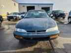 1997 HONDA ACCORD