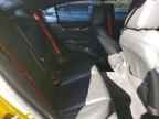 2024 CADILLAC CT5
