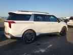 2026 KIA Carnival