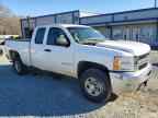 2009 CHEVROLET Silverado 2500