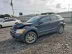 2010 DODGE Caliber