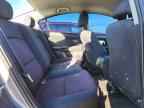 2006 MAZDA 3