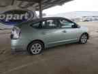 2006 TOYOTA PRIUS