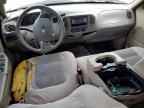 2003 FORD F-150