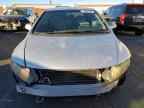 2011 HONDA CIVIC