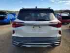 2022 KIA SELTOS