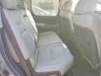 2006 HONDA Ridgeline