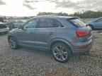 2017 AUDI Q3
