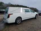 2024 CADILLAC XT5