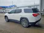 2018 GMC ACADIA