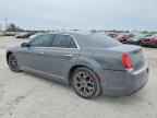 2018 CHRYSLER 300