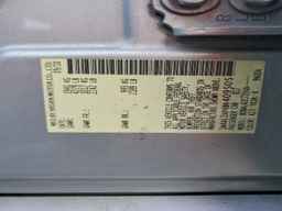 2011 NISSAN ALTIMA