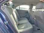 2013 CHEVROLET MALIBU
