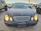 2006 MERCEDES-BENZ E-Class
