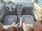 2011 CHEVROLET HHR