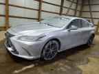 2025 LEXUS ES 350