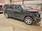 2016 JEEP PATRIOT