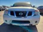 2011 NISSAN Armada