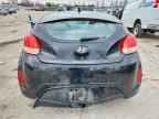 2014 HYUNDAI VELOSTER