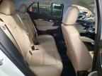2025 BUICK Envision