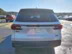 2025 TOYOTA HIGHLANDER