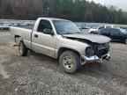 2004 GMC Sierra