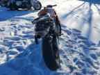 2005 HONDA Cbr600
