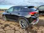 2021 BUICK Encore GX