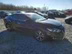 2016 NISSAN Maxima