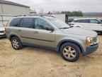 2006 VOLVO XC90