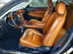2005 LEXUS SC 430
