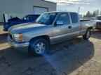 2000 GMC Sierra